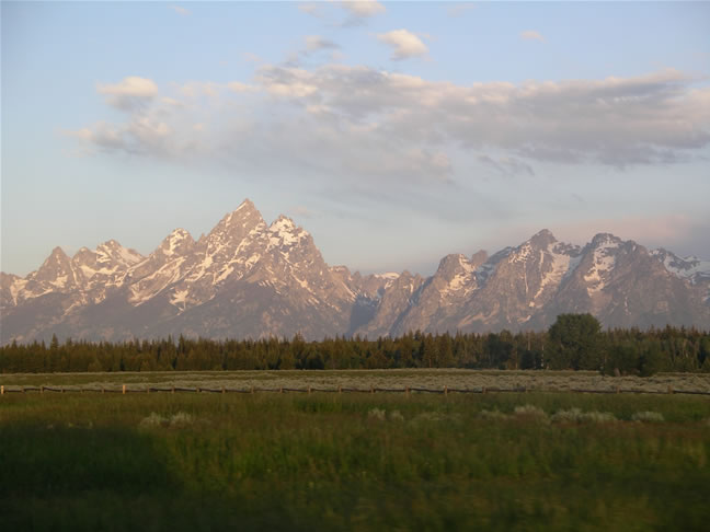 images/B-Grand Teton.jpg